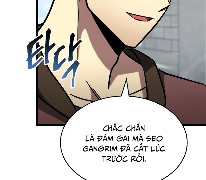 Thợ Săn Số Mệnh Cấp F: Chapter 70