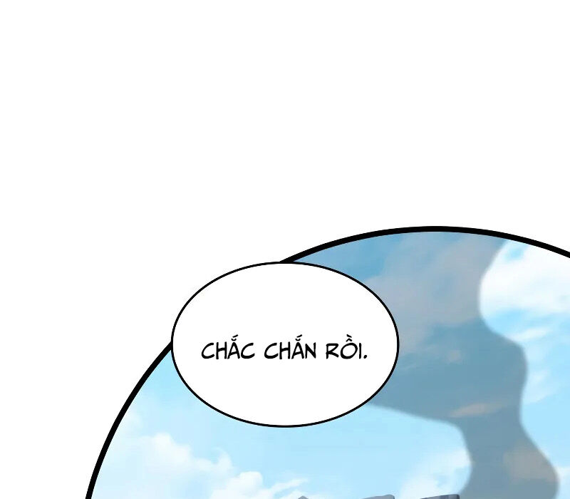 Thợ Săn Số Mệnh Cấp F: Chapter 70