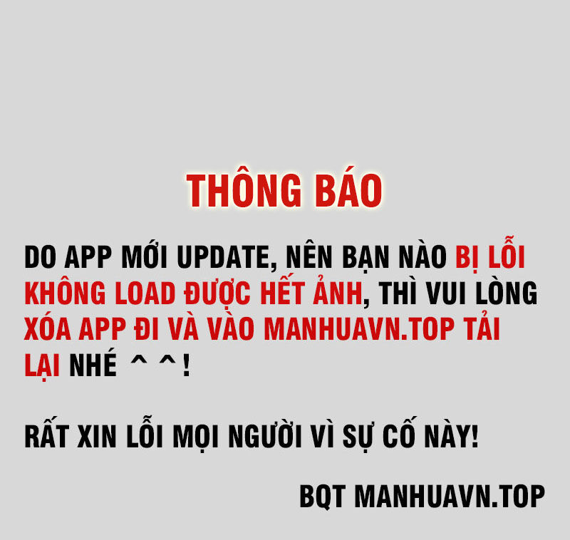 Thợ Săn Số Mệnh Cấp F: Chapter 70