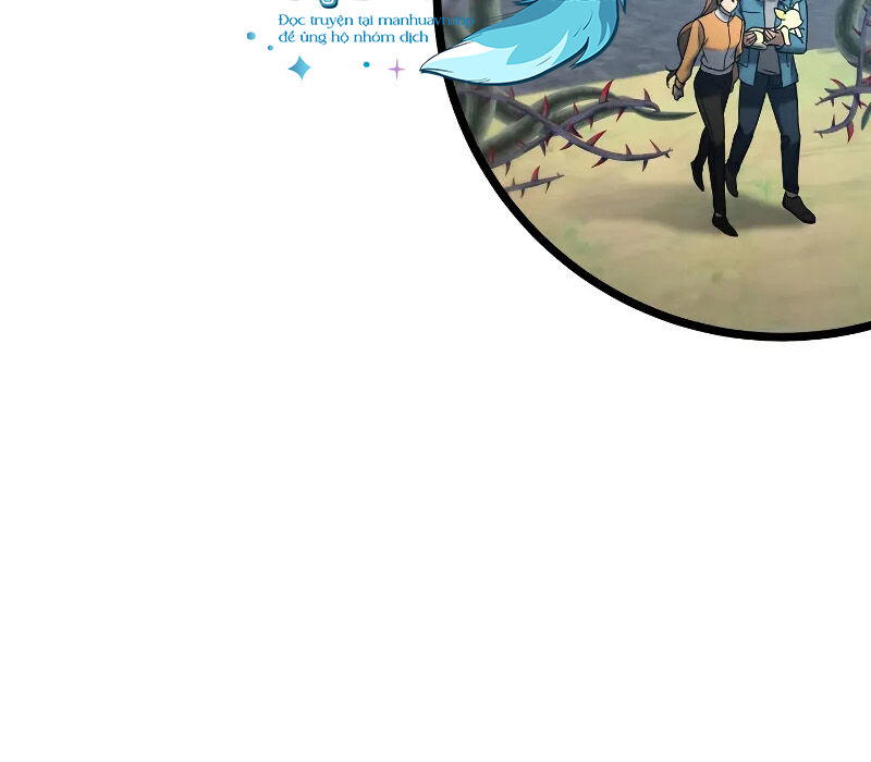 Thợ Săn Số Mệnh Cấp F: Chapter 70