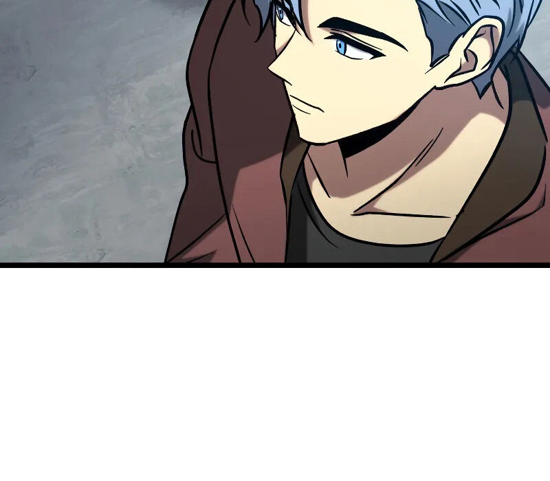 Thợ Săn Số Mệnh Cấp F: Chapter 70