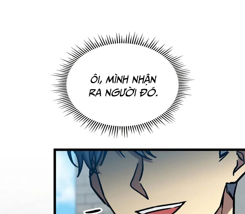 Thợ Săn Số Mệnh Cấp F: Chapter 70