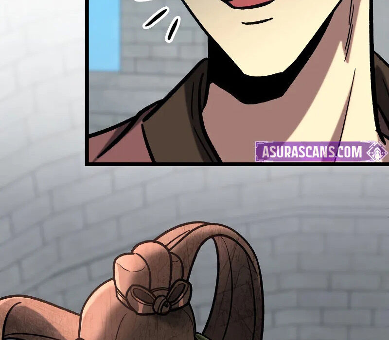 Thợ Săn Số Mệnh Cấp F: Chapter 70