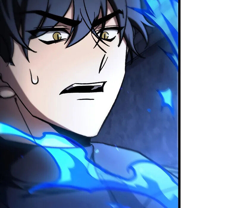 Thợ Săn Số Mệnh Cấp F: Chapter 70
