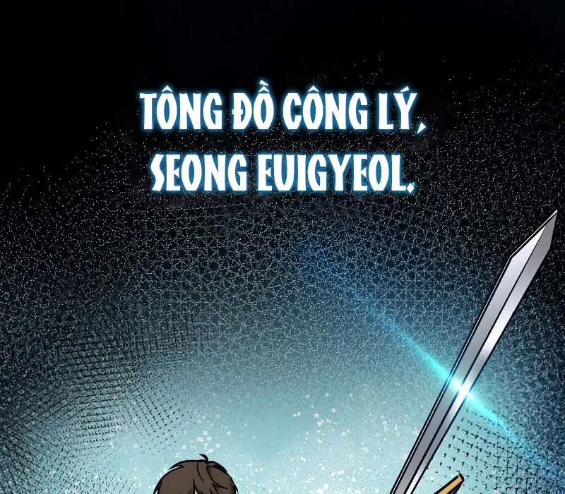 Thợ Săn Số Mệnh Cấp F: Chapter 70