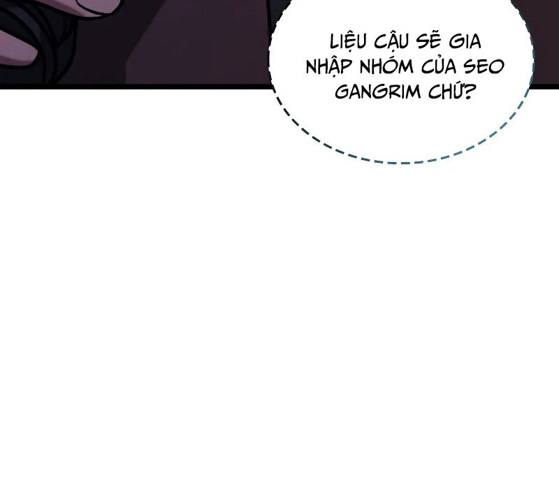 Thợ Săn Số Mệnh Cấp F: Chapter 70