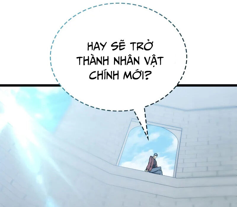 Thợ Săn Số Mệnh Cấp F: Chapter 70