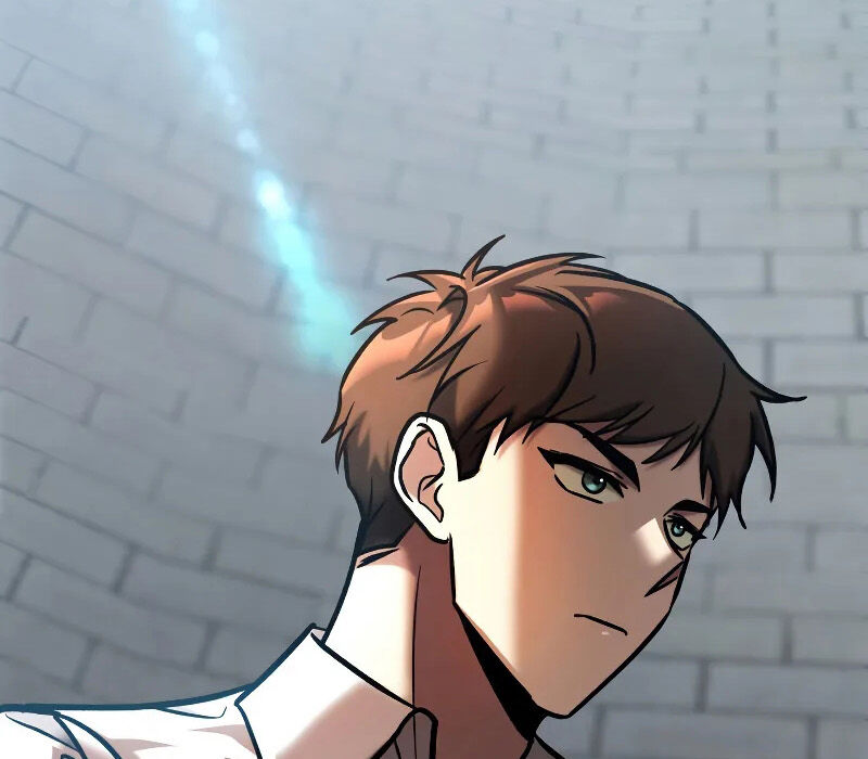 Thợ Săn Số Mệnh Cấp F: Chapter 70