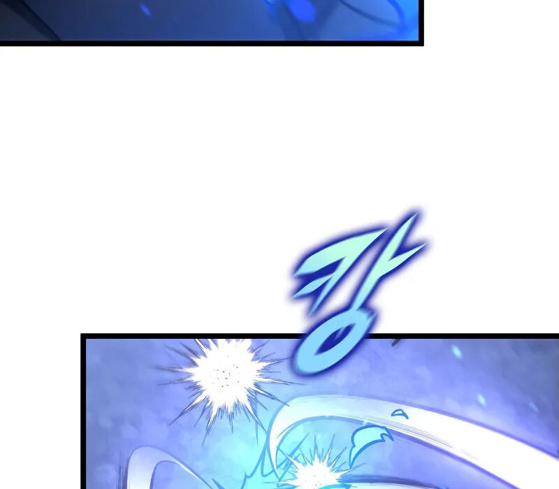 Thợ Săn Số Mệnh Cấp F: Chapter 70