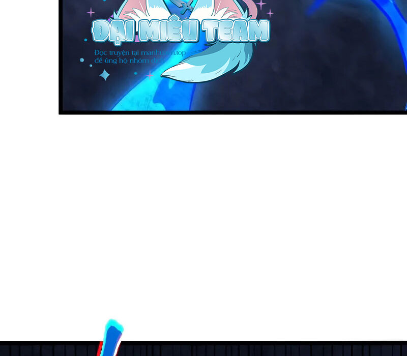 Thợ Săn Số Mệnh Cấp F: Chapter 70