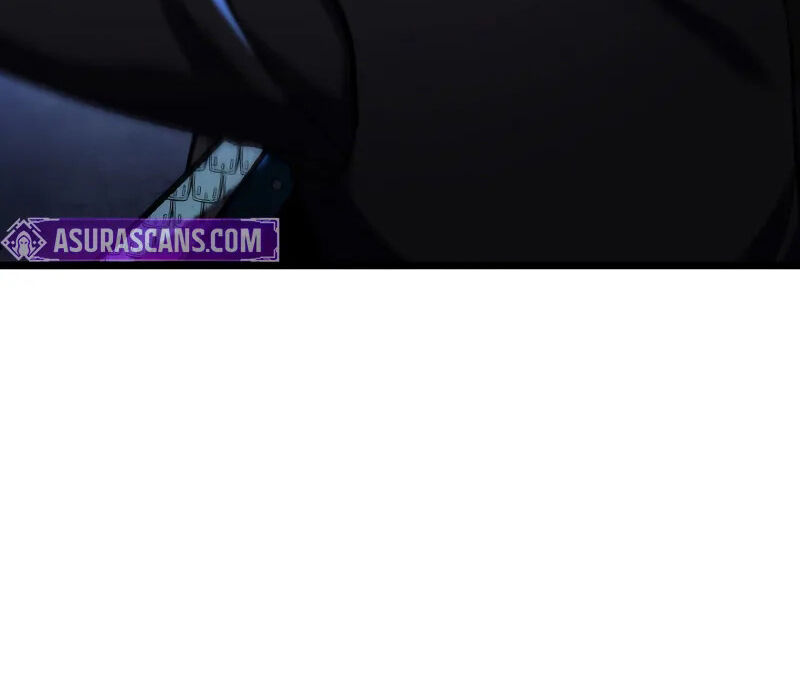 Thợ Săn Số Mệnh Cấp F: Chapter 70