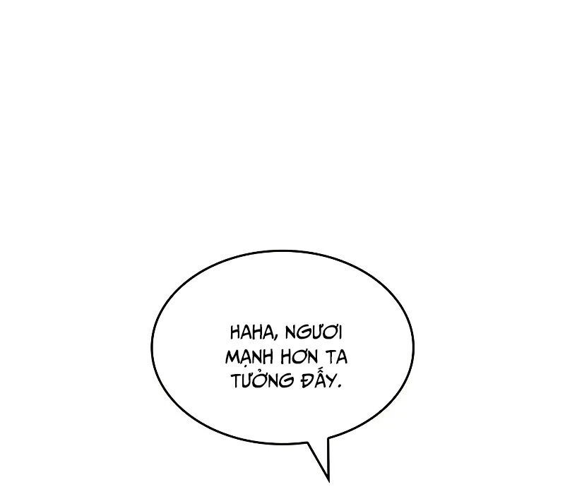 Thợ Săn Số Mệnh Cấp F: Chapter 70