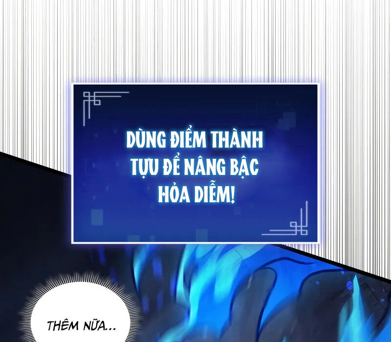 Thợ Săn Số Mệnh Cấp F: Chapter 70