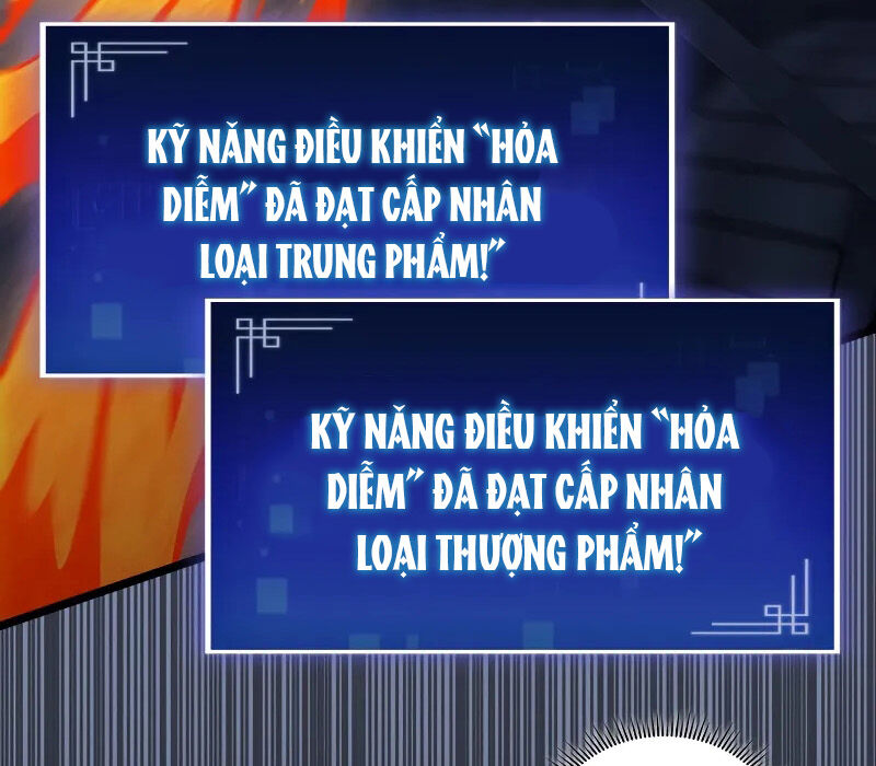 Thợ Săn Số Mệnh Cấp F: Chapter 70