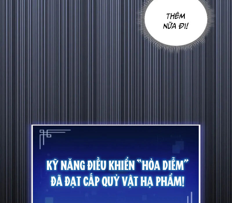 Thợ Săn Số Mệnh Cấp F: Chapter 70