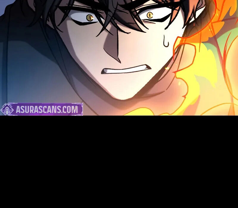 Thợ Săn Số Mệnh Cấp F: Chapter 70
