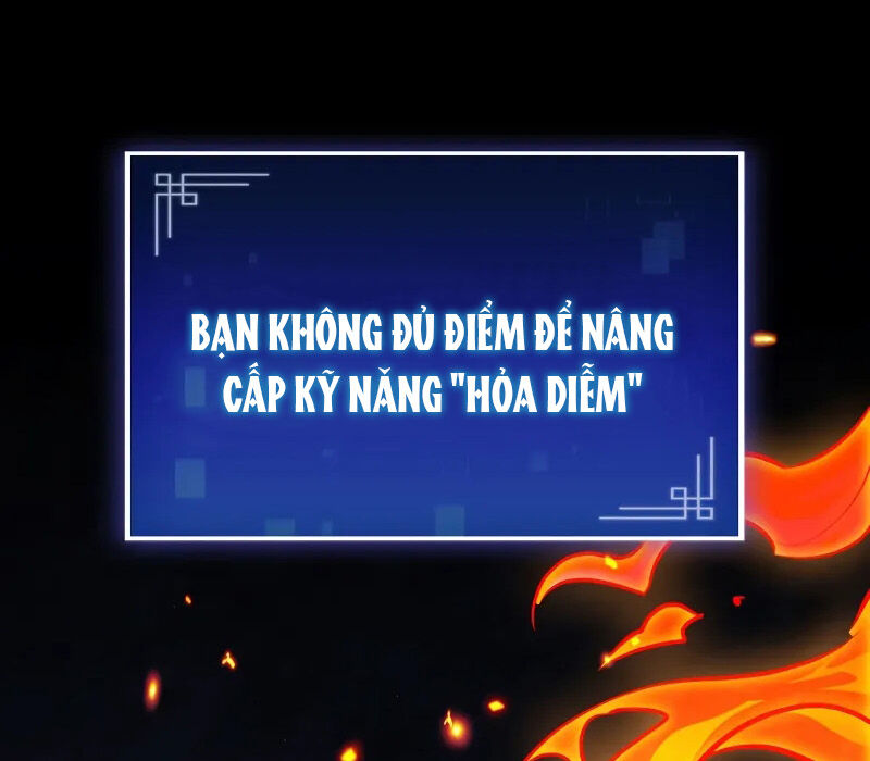 Thợ Săn Số Mệnh Cấp F: Chapter 70