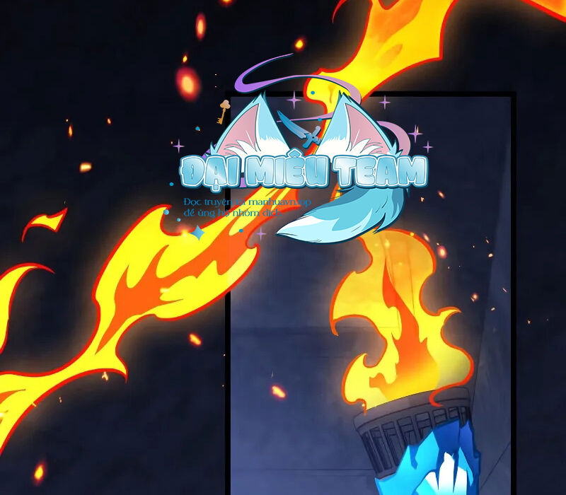Thợ Săn Số Mệnh Cấp F: Chapter 70