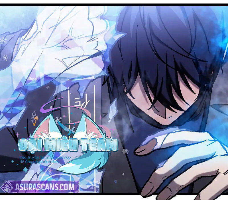 Thợ Săn Số Mệnh Cấp F: Chapter 70