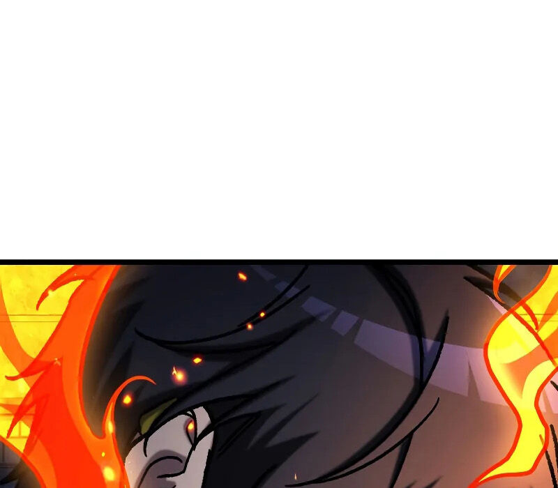 Thợ Săn Số Mệnh Cấp F: Chapter 70