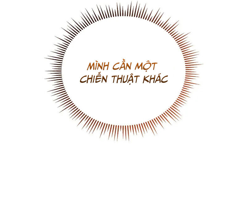 Thợ Săn Số Mệnh Cấp F: Chapter 70
