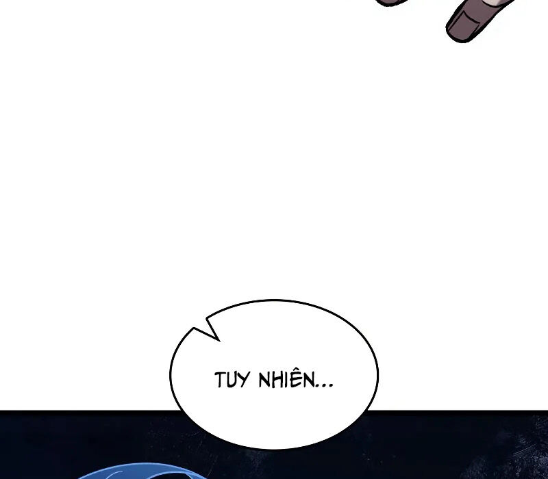 Thợ Săn Số Mệnh Cấp F: Chapter 70