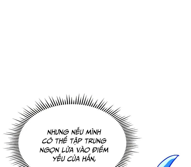 Thợ Săn Số Mệnh Cấp F: Chapter 70