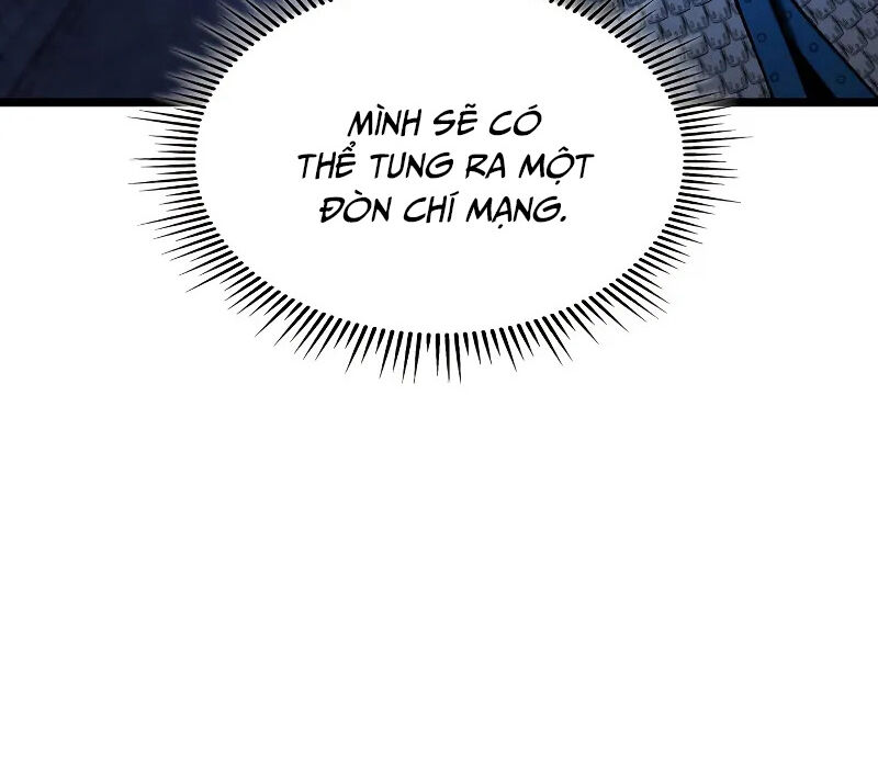 Thợ Săn Số Mệnh Cấp F: Chapter 70