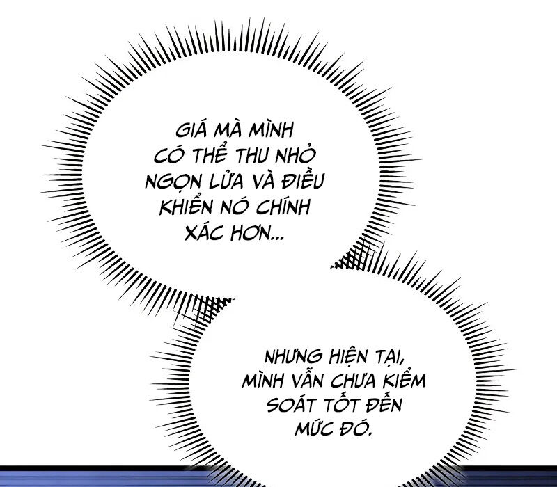 Thợ Săn Số Mệnh Cấp F: Chapter 70