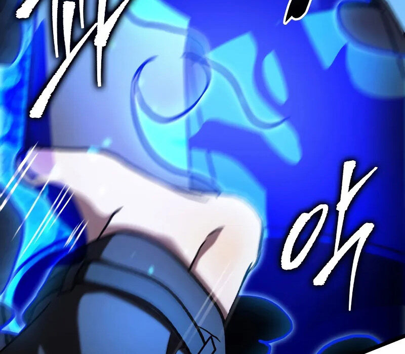 Thợ Săn Số Mệnh Cấp F: Chapter 70