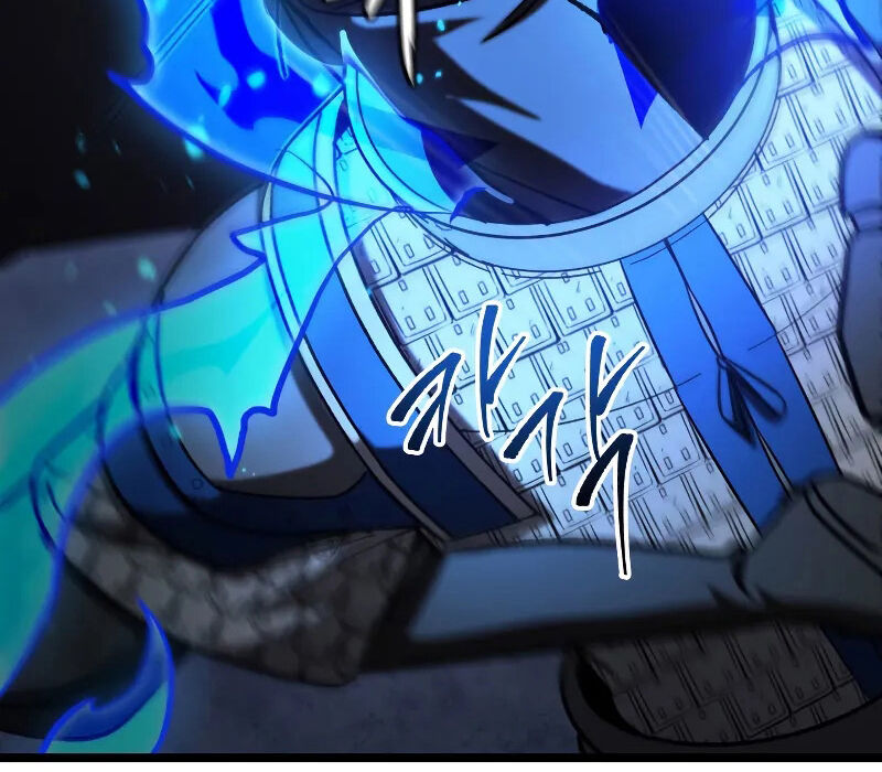 Thợ Săn Số Mệnh Cấp F: Chapter 70