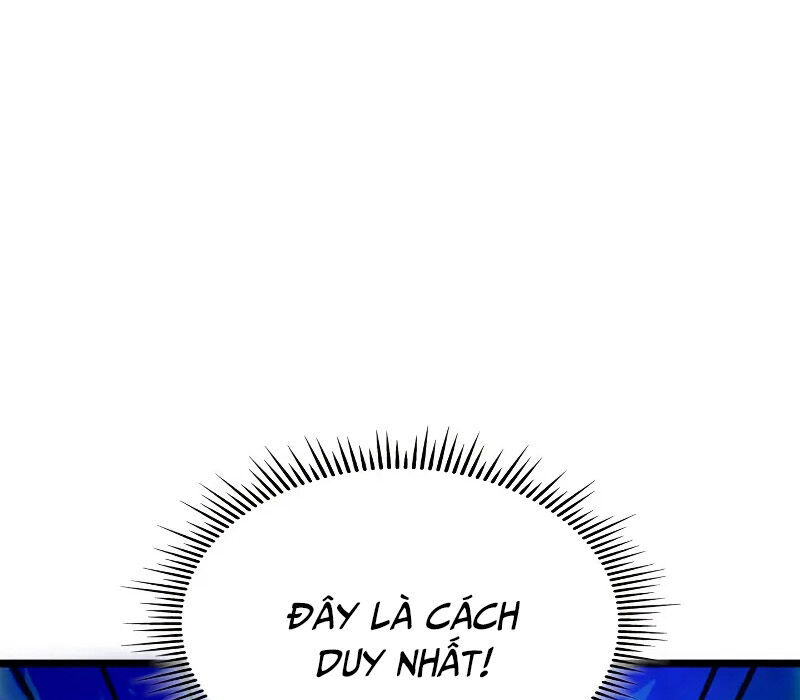Thợ Săn Số Mệnh Cấp F: Chapter 70