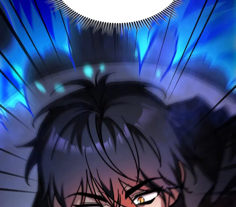Thợ Săn Số Mệnh Cấp F: Chapter 70