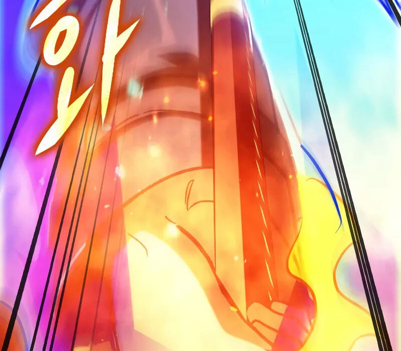 Thợ Săn Số Mệnh Cấp F: Chapter 70