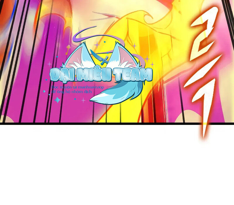 Thợ Săn Số Mệnh Cấp F: Chapter 70