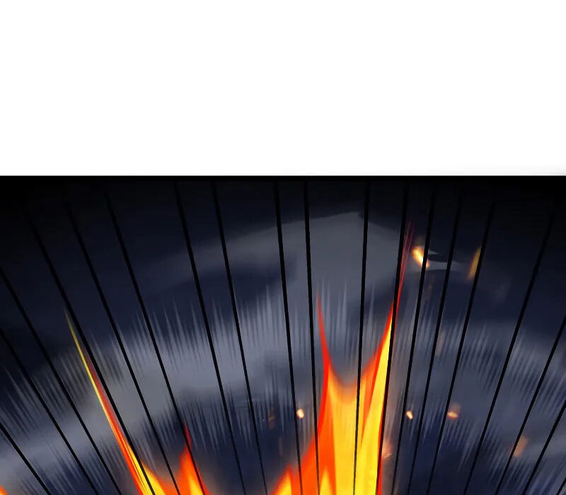 Thợ Săn Số Mệnh Cấp F: Chapter 70