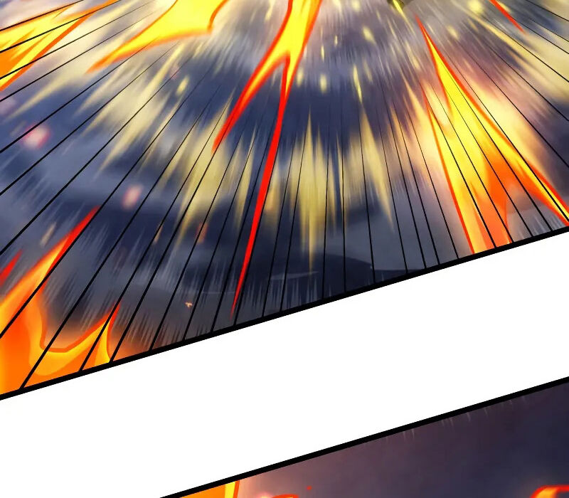 Thợ Săn Số Mệnh Cấp F: Chapter 70