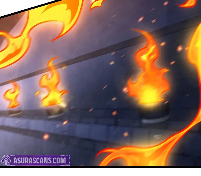 Thợ Săn Số Mệnh Cấp F: Chapter 70