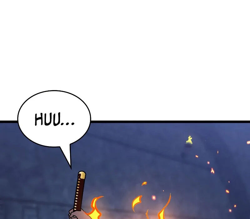 Thợ Săn Số Mệnh Cấp F: Chapter 70