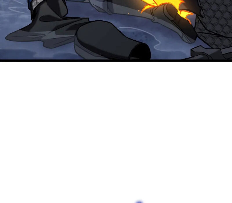 Thợ Săn Số Mệnh Cấp F: Chapter 70