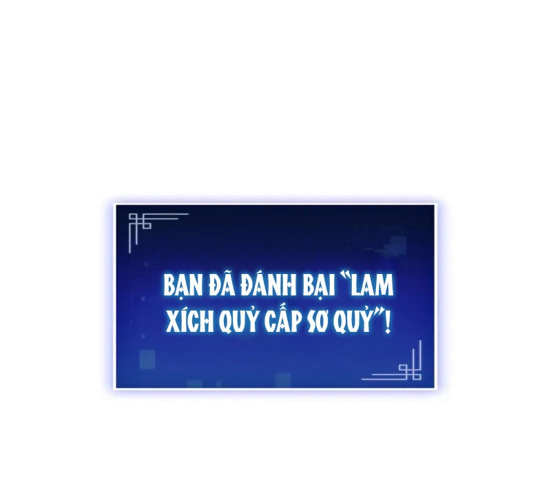 Thợ Săn Số Mệnh Cấp F: Chapter 70