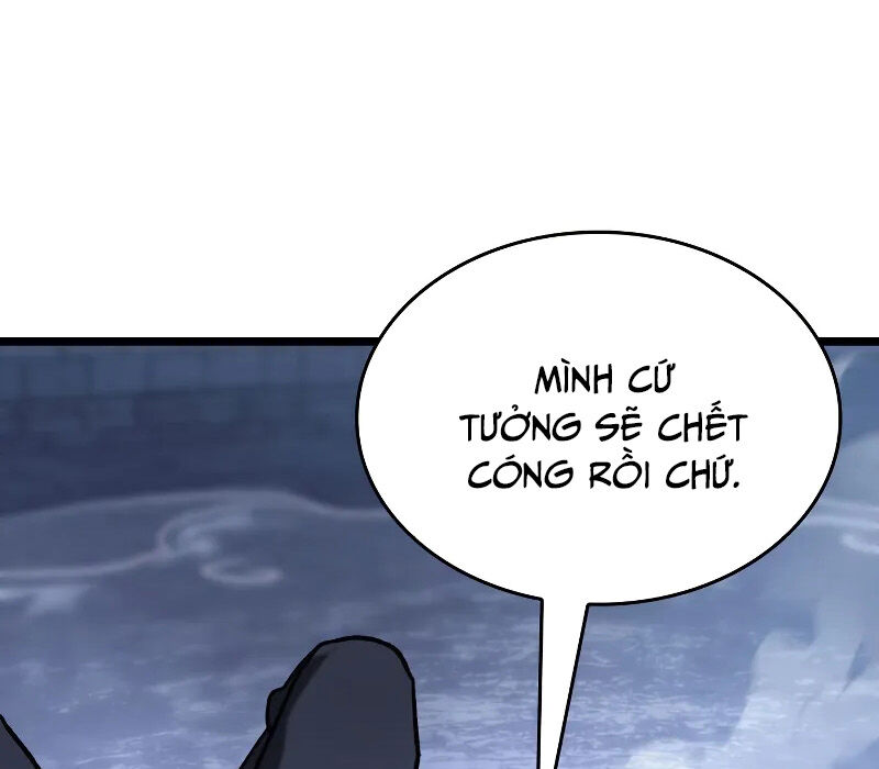 Thợ Săn Số Mệnh Cấp F: Chapter 70