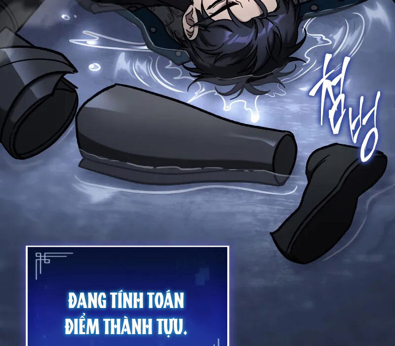 Thợ Săn Số Mệnh Cấp F: Chapter 70