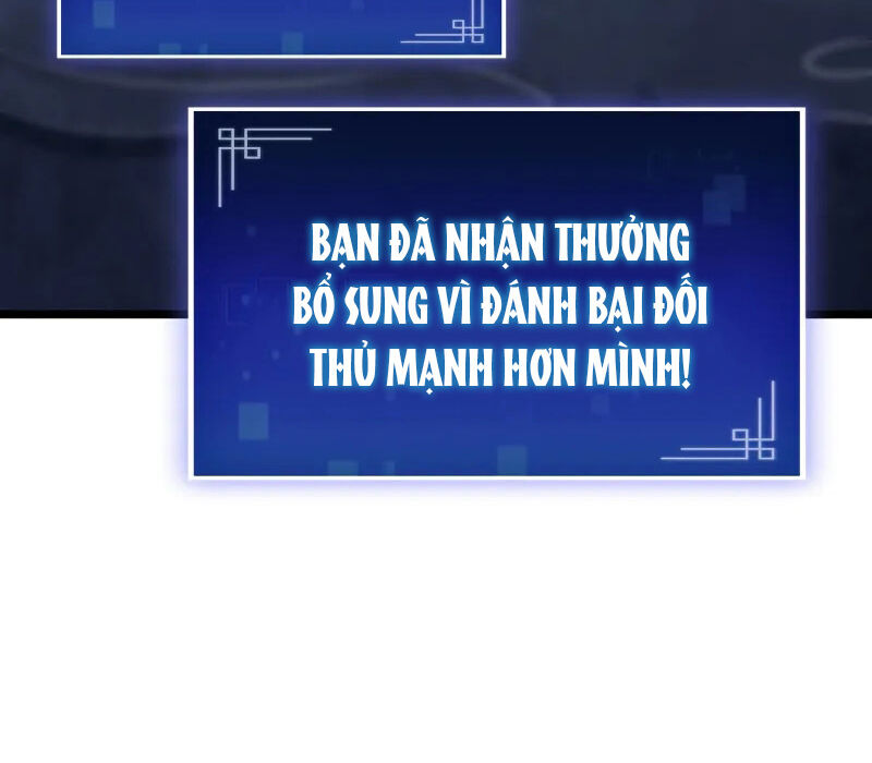 Thợ Săn Số Mệnh Cấp F: Chapter 70