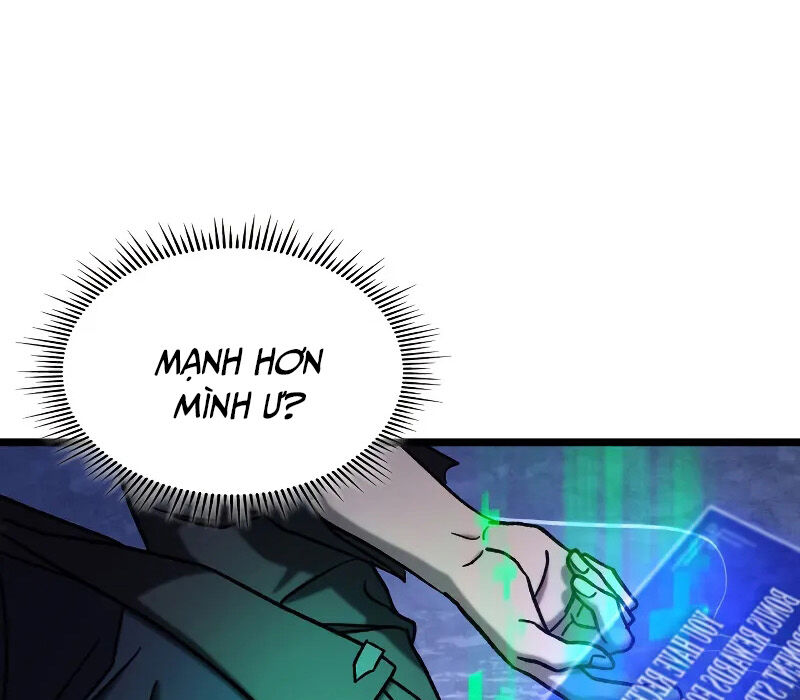 Thợ Săn Số Mệnh Cấp F: Chapter 70