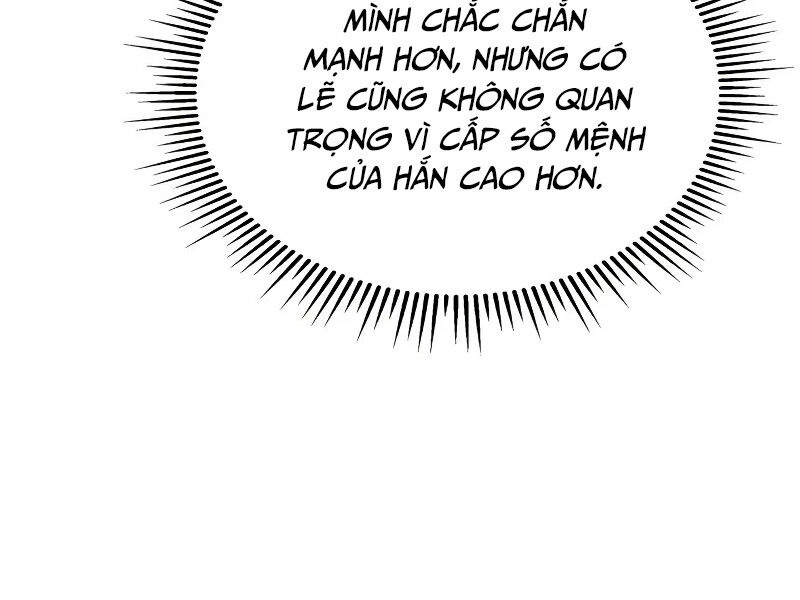 Thợ Săn Số Mệnh Cấp F: Chapter 70