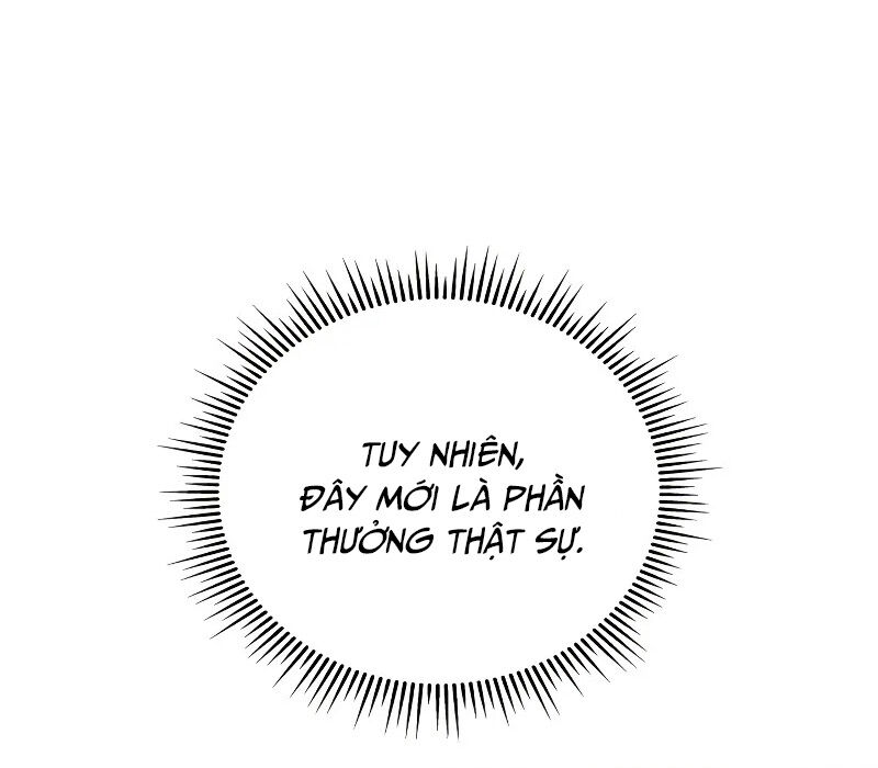 Thợ Săn Số Mệnh Cấp F: Chapter 70