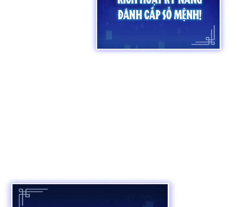 Thợ Săn Số Mệnh Cấp F: Chapter 70