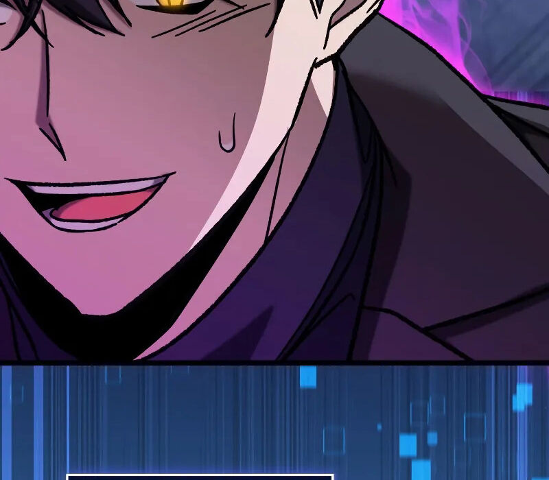 Thợ Săn Số Mệnh Cấp F: Chapter 70