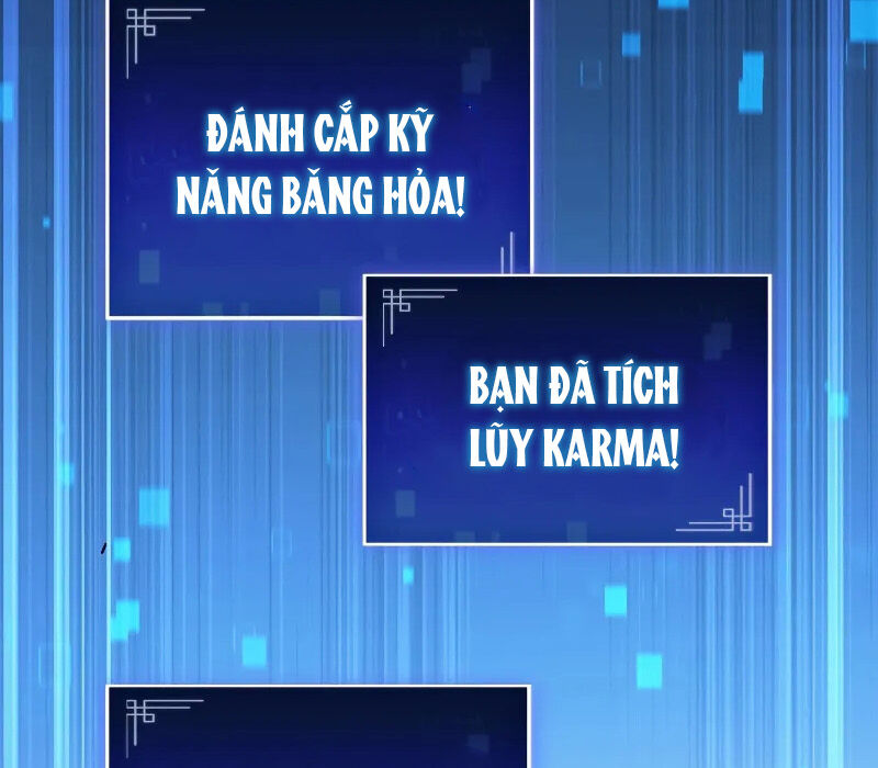 Thợ Săn Số Mệnh Cấp F: Chapter 70